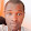 elhadji thiam