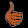 mikeadavis45