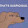 allofBTSismy biaswrecker