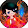 Max Kir