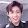 jimin stole my kookies