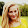 auror35
