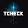 ImTcheck