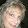 Melinda Crain