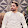Nawazish Ali