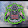 Prankbros army