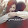 كنوش شو - Kenosh show