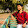 Arun Varghese
