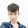 Trung hậu Lê