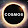 Laws of the Cosmos