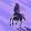 Goldenunicorn77 No name
