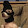 Crazy Ninja