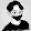 Hieu Le