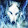 Kurai Wolf