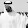 عمر الكثيري