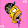 Crazy Simpson