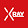 XRAY