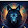 Gamingbrothers TV