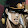 Jotaro Kujo