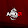 Pro gamer TR 61