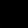 mar