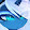 Princess Luna