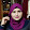 Shams Abu Elhija