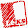 Leks. Maps