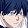 MHA_WATT Official