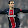 WipMan