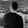 MaskO -