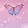 TIFFANYBUTTERFLY