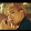 Jun ARMY