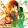 Nightcore fun