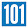 الفكرة 101 للنجاح