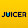 Juicer