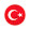 Osman İle Oyun Zamanı