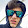 Nik Tendo