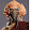 plo koon
