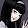 Just A Ela