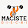Maciste Dischi