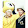 Army-!- Bangtan