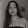 Lou Nadalin