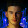 FirTek