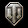 G.I.T Great Italian Tankers