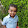 ኣረጋይ ጋይም