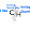 Charrisenailsart32 Harris