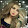 Noor Ali