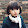 Kim Nhung Đào Thị