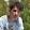 yannis